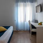 Sirentum Rooms
