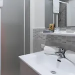 Sirentum Rooms Сорренто