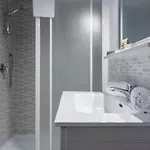 Sirentum Rooms Сорренто