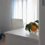 Sirentum Rooms