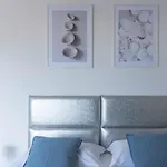 Sirentum Rooms 4*