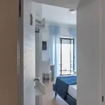 Sirentum Rooms