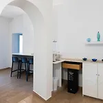 Sirentum Rooms Сорренто
