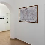 Отель типа 