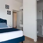 Sirentum Rooms Отель типа 