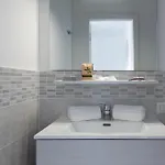 Sirentum Rooms Отель типа 