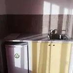 Sirentum Rooms Отель типа 
