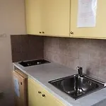 Отель типа 