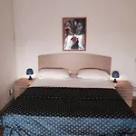 Sirentum Rooms Сорренто