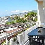 Sirentum Rooms Отель типа 