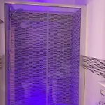 Sirentum Rooms 4* Сорренто