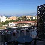 Sirentum Rooms 4* Сорренто
