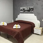 Sirentum Rooms 4* Сорренто