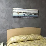 Отель типа 