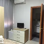 Sirentum Rooms Отель типа 