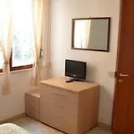 Sirentum Rooms Отель типа 