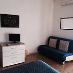 B&B Sirentum
