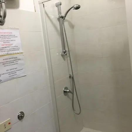 Sirentum Rooms Отель типа 