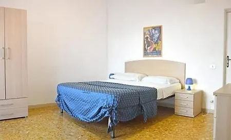 Sirentum Rooms 3*