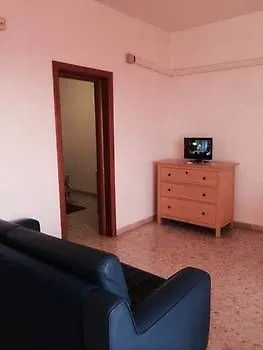 Frühstückspension Sirentum 3*