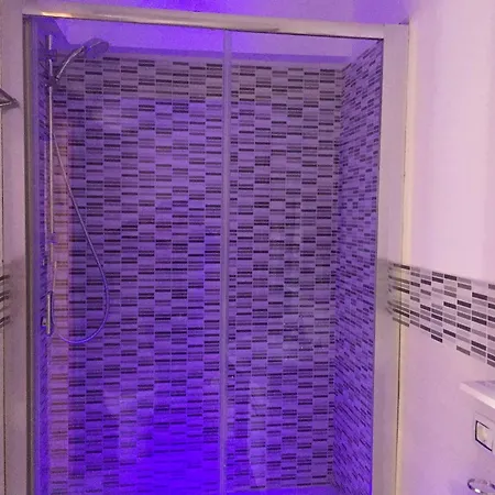 Sirentum Rooms 3* Сорренто