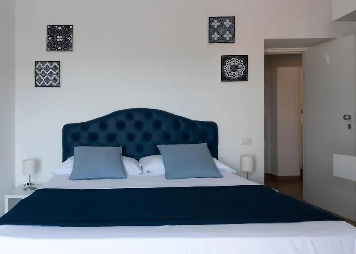 Sirentum 3* Sorrento