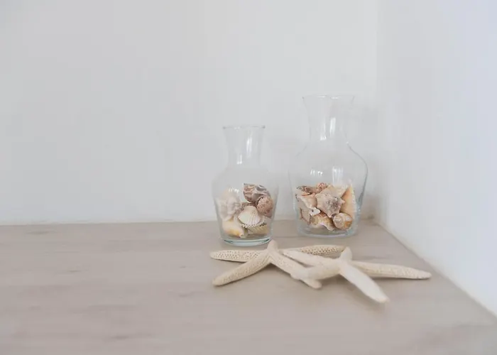 Sirentum Bed & Breakfast 3*