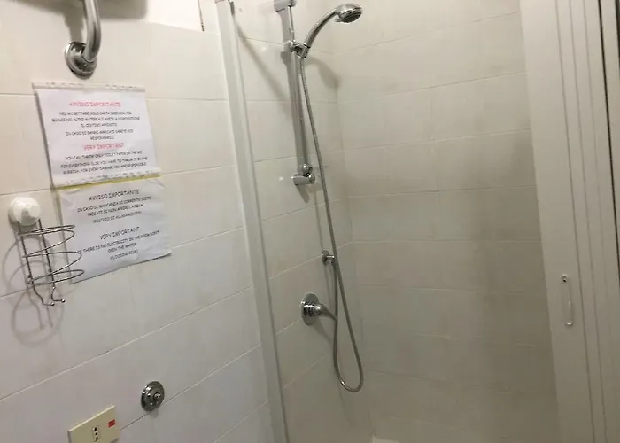 Sirentum Bed & Breakfast Sorrento