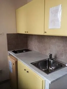 Bed & Breakfast Sirentum