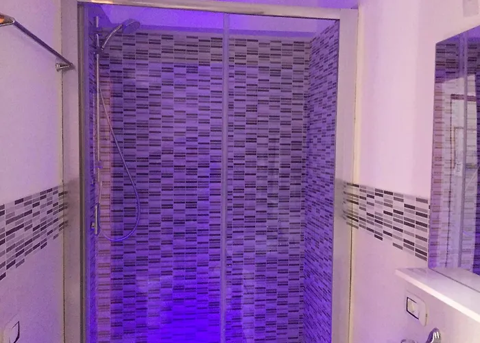 Sirentum 3* Sorrento