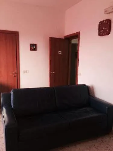 Sirentum Bed & Breakfast 3*