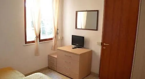 Sirentum Bed & Breakfast 3*