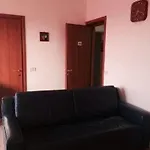 Sirentum Bed and Breakfast 4*