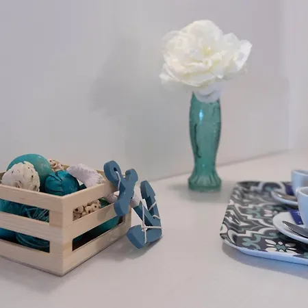 ベッド・アンド・ブレックファスト Sirentum