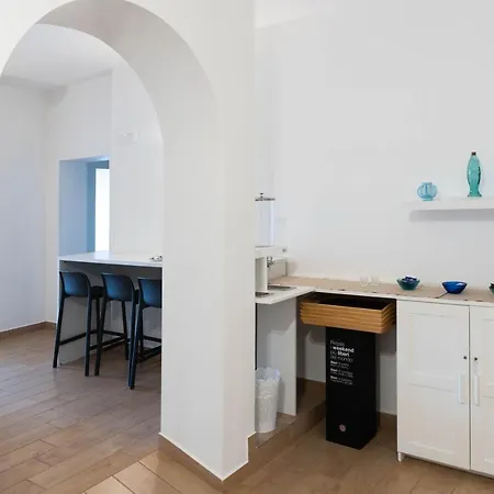 Sirentum ソレント