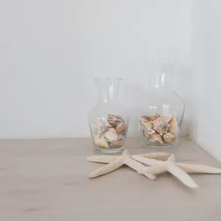 Sirentum ベッド・アンド・ブレックファスト 3*