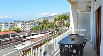 Sirentum Bed & Breakfast 4*